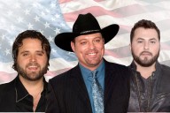 Win Tickets to the Red, White, & Brauen Music Fest in Huntingburg Featuring Country Legends and New Favorites