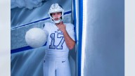 Bills unveil chilling new Nike Rivalries uniform for 2025 primetime game