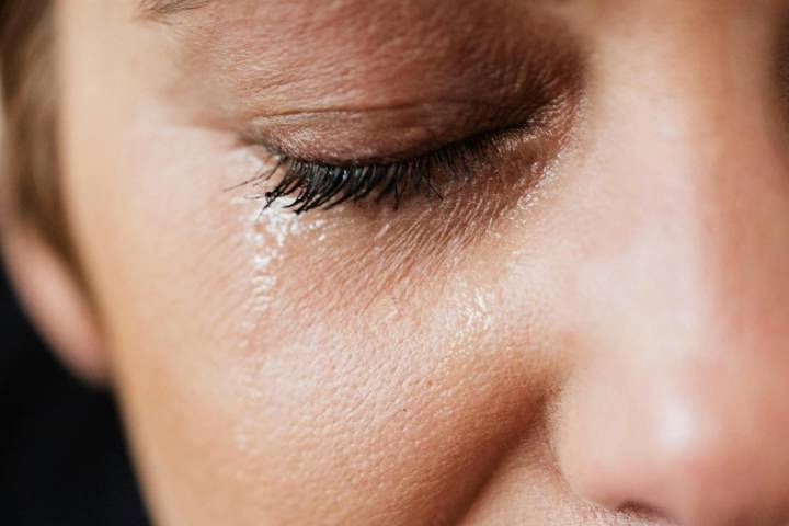 State invites nonprofits to manage Medicaid mental health services