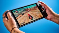 Nintendo might be forced to raises prices on the Switch 2, says analyst