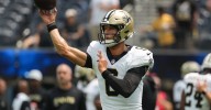 Key matchups: Saints vs. Jaguars