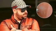 Asesinan a influencer Camilo Ochoa en Morelos