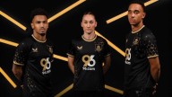 Premier League 2025-26 kits: Ranking every jersey released
