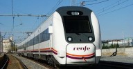 Renfe refuerza su plantilla en Castilla y León con 18 nuevos operadores comerciales