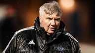 2020 N.J. boys soccer final Top 20: HS historical project