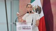 Universidad Rosario Castellanos tiene más de 70 mil estudiantes inscritos: Sheinbaum