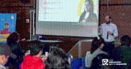 Bogotá implementa la IA para fortalecer el aprendizaje en matemáticas