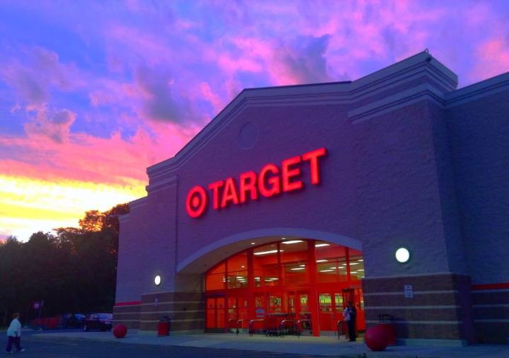 Local activists opposed to DEI rollback continue Target boycott after CEO shakeup