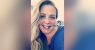 She taught with her whole heart. Now, a Cambridge teacher needs one to survive