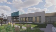 Indianapolis Animal Care Services new director plans for its future