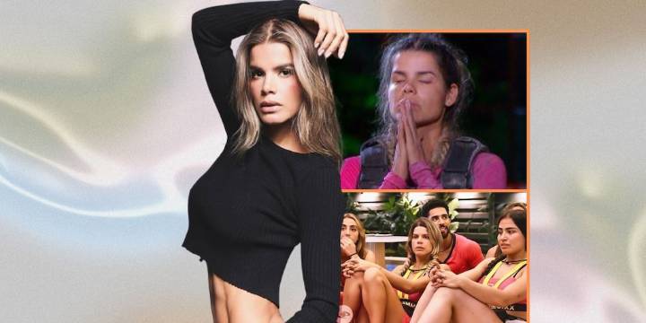 Esta es la exparticipante del ‘Desafio’ que compite por el título de Miss Universe Colombia en el nuevo ‘reality’ de RCN