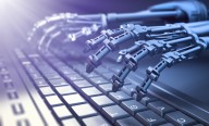 First AI-powered ransomware PoC spotted • The Register