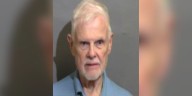 Tennessee Sen. Ken Yager pleads no contest in Georgia DUI case, faces sentencing