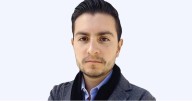 Grupos radicales a la caza de inmigrantes en Europa
