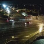 Thunderstorm warning issued for Maricopa County, high winds expected