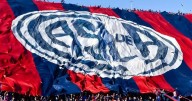 San Lorenzo con pedido de quiebra: tiene hasta el viernes para pagar la deuda de 5.3M de dólares