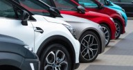 HMRC car tax 'loophole' slammed shut and could force vehicles off road