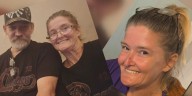 Western Illinois woman facing a long recovery as body cam video shows dramatic rescue from car crash