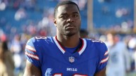 Amari Cooper's multimillion-dollar contract details with Raiders revealed