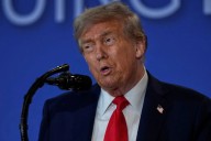 Trump turns his attention to Zelensky following Putin summit: ‘Make a deal’