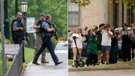 FBI probing fake threats in campus swatting spree across multiple states