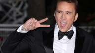 Nicolas Cage protagonizará la temporada 5 de True Detective