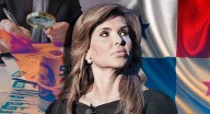 Se va Pavlovich a Panamá con 2 mil 400 mdp de irregularidades durante su gobierno en Sonora, según ASF