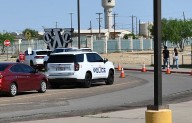 Buscan eliminar pleitos en las escuelas de Eagle Pass