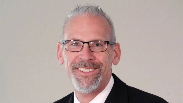 Fiscal Year 2024 Debt Report: Brimfield Community Unit School District 309’s outstanding debt hit $12.1 million