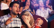 Cineplanet: Descarga aquí tu código para comprar tus entradas con descuento