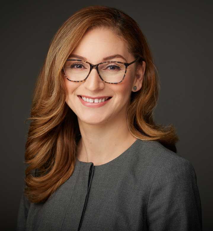 Attorney Advocates For Immigrants Rights