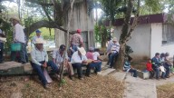 Fertilizantes para el Bienestar: apoyo gratuito a productores de maíz y frijol en Veracruz