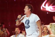 CARLOS VIVES Y EL GRUPO NICHE LANZAN VERSIÓN DE ‘LA TIERRA DEL OLVIDO’ EN RITMO DE SALSA