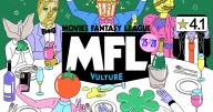 Welcome to MFL Season Five!