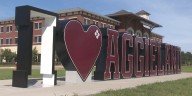 College Station scores well in latest citizen satisfaction survey
