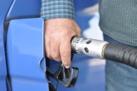 Desde septiembre. El Gobierno oficializó un aumento de impuestos a combustibles