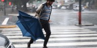 Se activaron las primeras alertas por ciclogénesis: cuándo vuelven las lluvias