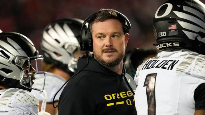 2026 college football recruiting class rankings