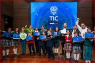 Avanza la educación digital en Boyacá: $126.774 millones en inversión TIC