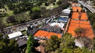 Buenos Aires Challenger: se ponen a la venta las entradas