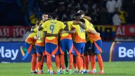 Jugador de Selección Colombia se va a Rusia: solo faltan “firmas y exámenes médicos”