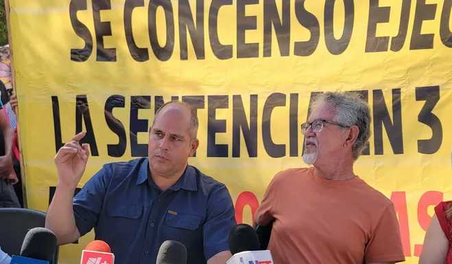 Víctimas de Fraude en Chihuahua Estallan en Protestas: Cerrarán Casetas y Calles para Exigir Justicia y Reparación del Daño