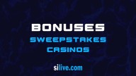 Sweepstakes casino promos: 12 free coins deals you can already claim for Labor Day