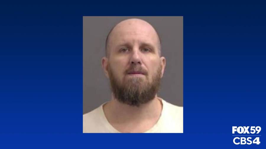 Man gets 20 years after causing crash that killed pregnant woman while high on fentanyl, meth