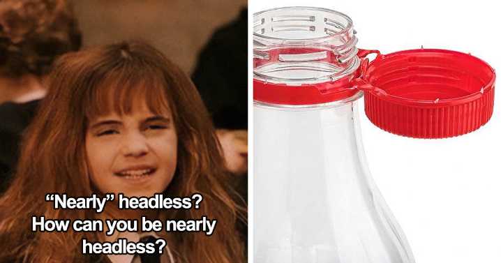 68 Chaotic British Memes That Only People From The U.K. Might Truly Understand (New Pics)
