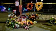 LIVE UPDATES | Annunciation shooting: 2 children killed, 17 others hurt