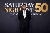 Devon Walker Exits ‘SNL’ With A Message About The ‘Toxic As Hell’ Workplace