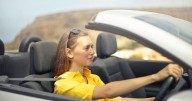 Atención conductores | Por estas carreteras no se podrá circular este lunes 18 de agosto
