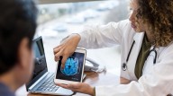 The Hidden Clue That Might Be Able To Predict Your Risk Of Alzheimer's