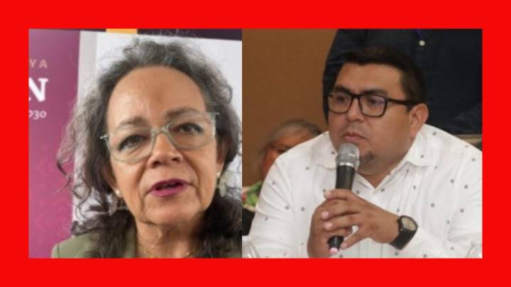 En jaque prestadores de servicios